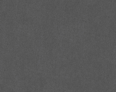 фото A.S.Creation Elegance 5 30487-1