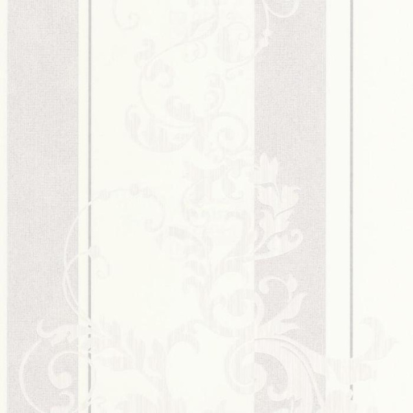купить Erismann Myself 6858-31