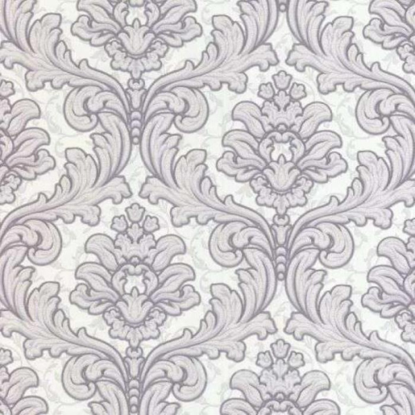 купить P+S International Brilliance 13608-42