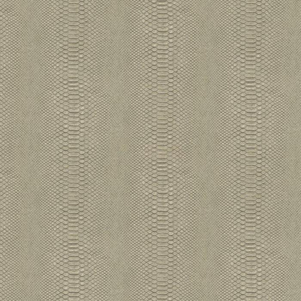 купить Marburg Tango 58842