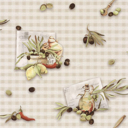 фото Rasch Tiles & More XII 854817