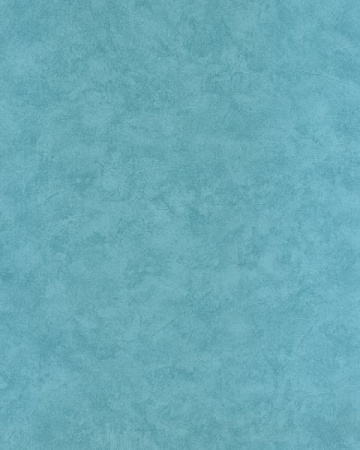 фото Caselio Tour Du Monde TDM6047-60-60