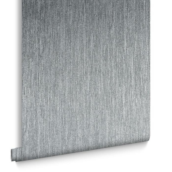 купить Graham & Brown Evita 104777