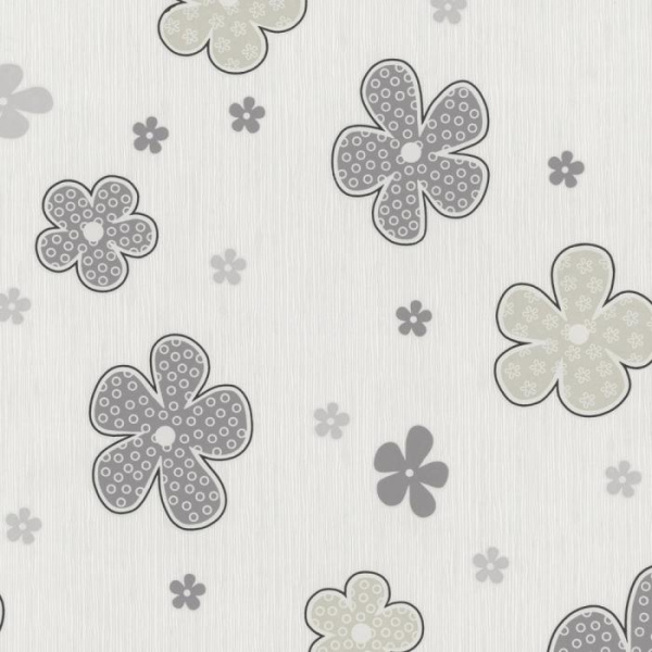 купить P+S International Timeless 2015 13176-40