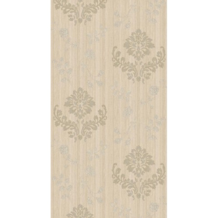 фото Paravox Fabbo FA 1743