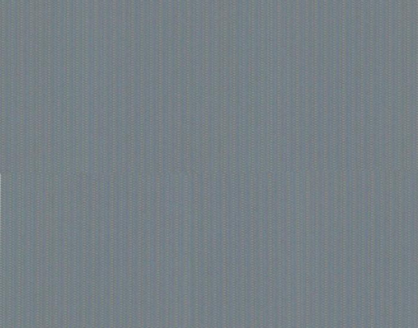 купить Marburg Pure 52345