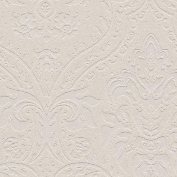 купить Marburg Astor 50921