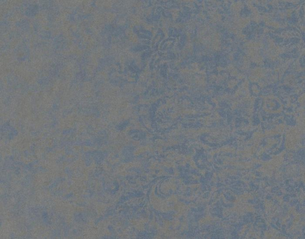купить Marburg Pure 52319