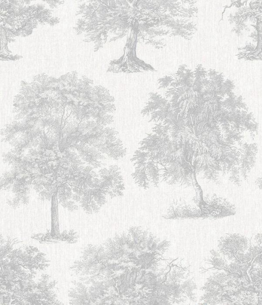 купить Graham & Brown Simplicity 104876
