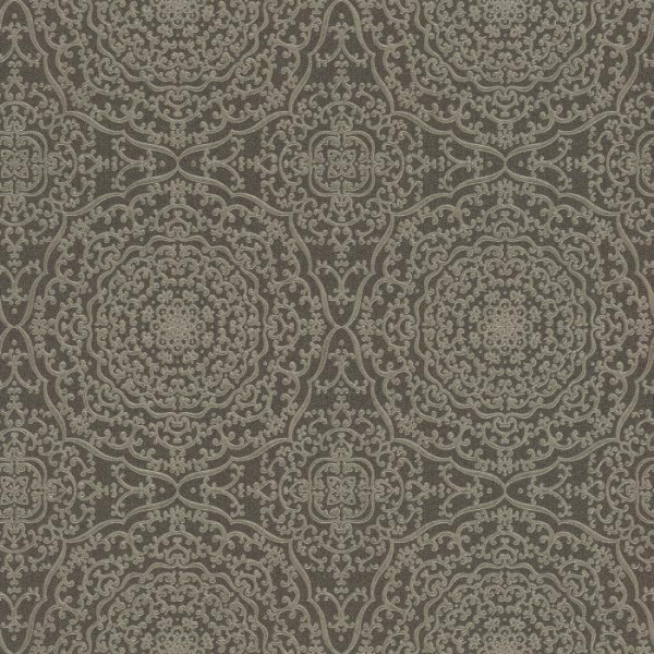 купить Rasch Freundin II 442977