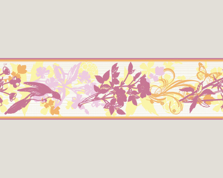 фото A.S.Creation Esprit 5 142535