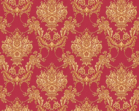 фото A.S.Creation Chateau 5 34492-2