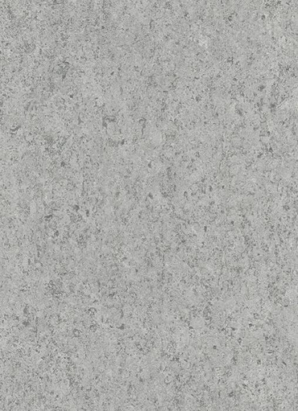 купить Erismann Authentic 6823-15