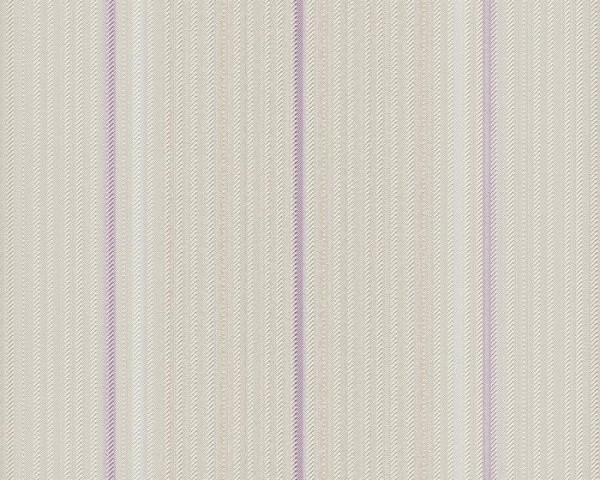 купить A.S.Creation Esprit 8 933225