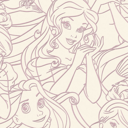 фото Graham & Brown Kids@Home 70-228