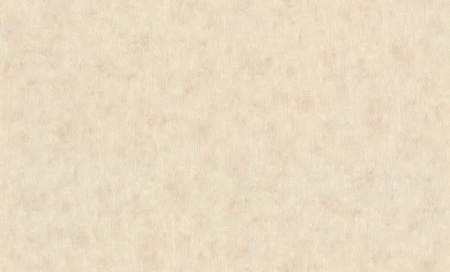 фото AS Creation La Diva 95288-4