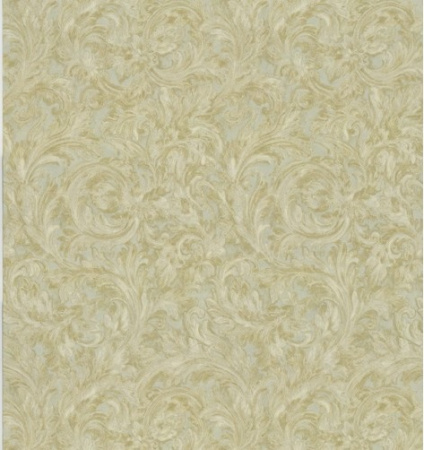 фото Decori & Decori Veneziana 56860