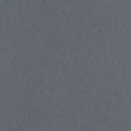 фото Erismann Grace 2014 5744-29