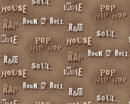 фото A.S.Creation Boys and Girls 4 936232