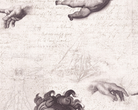 фото A.S.Creation Simply Decor 33534-1