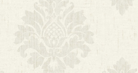 фото Grandeco Tempus fi2001