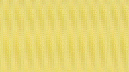 фото Erismann Urban Spirit 6743-03