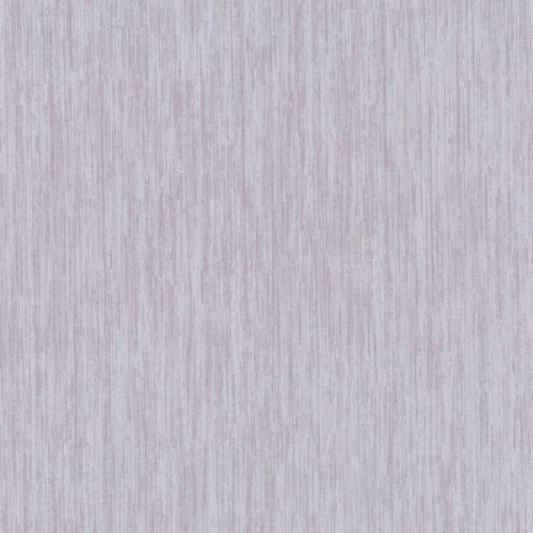 купить P+S International Fashion for Walls 13364-60