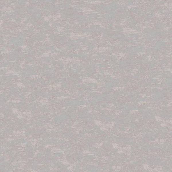 купить Marburg Estelle Grande 97954 (55737-0,53)