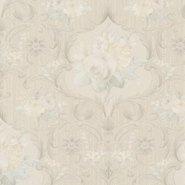 купить Marburg Opulence Classic 58265