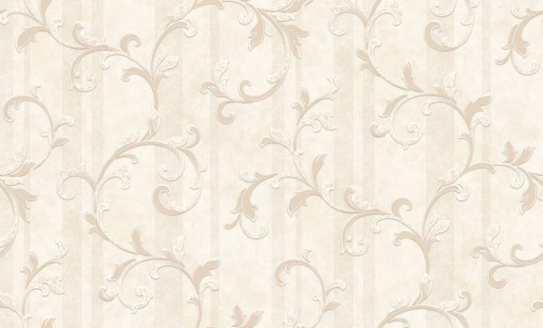 купить Grandeco Bohemia A27102