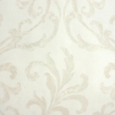 фото Emiliana Parati Romana 40504