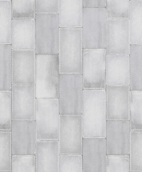 купить Rasch Modern Surfaces 475814