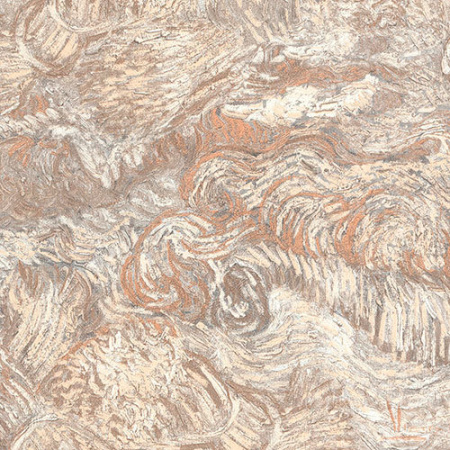 фото BN International Van Gogh 17171