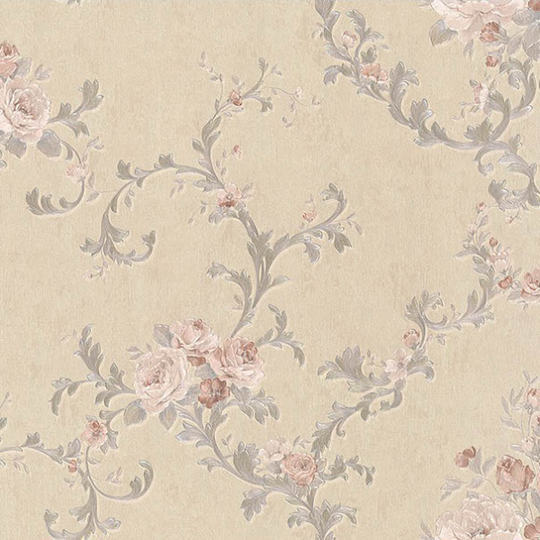 купить A.S.Creation Pure Rose 30559-2