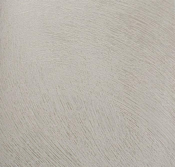 купить Marburg Colani Evolution 56329