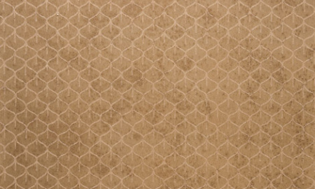 фото Arte Metal X Glass MetalXGlass_85153web