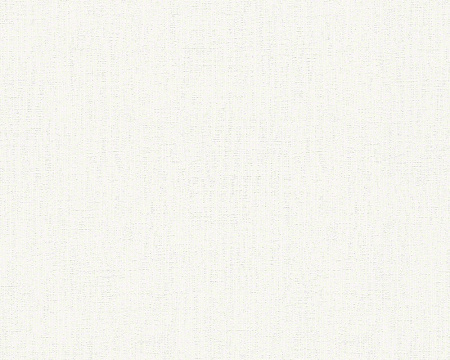 фото A.S.Creation Brigitte 4 941741