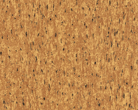 фото A.S.Creation Decora Natur 4 121615