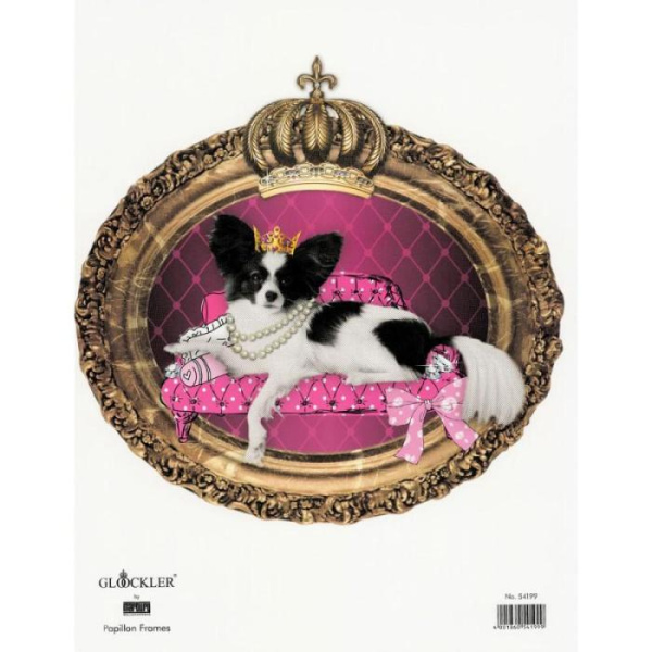купить Marburg Gloockler Children’s Paradise 54199