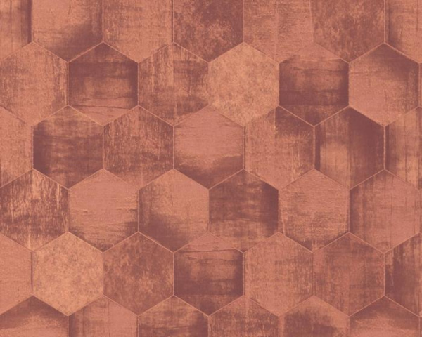 купить A.S.Creation Materials 36330-5