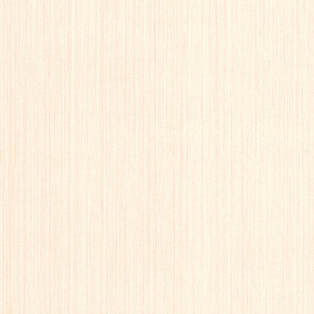 фото Dekens Timeless 490-07
