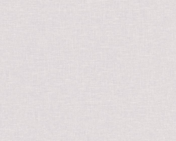 купить A.S.Creation Linen Style 36634-2