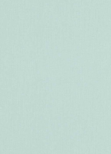 купить Erismann Quiet Nature 6361-18