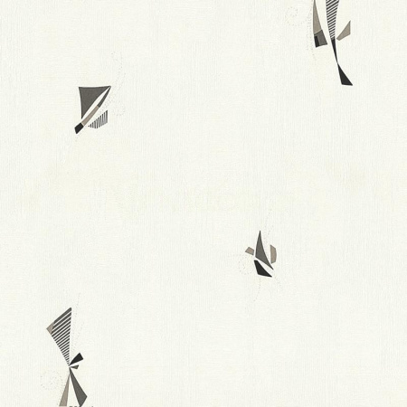 фото P+S International Pure & Easy 13292-10