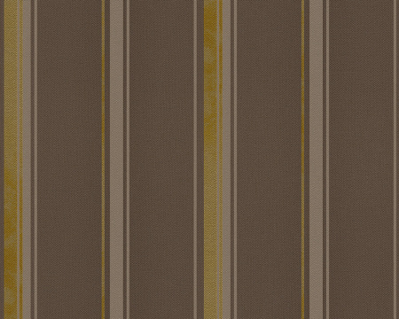 фото A.S.Creation Felicia 937054