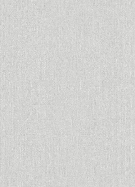 купить Erismann Instawalls 5434-31