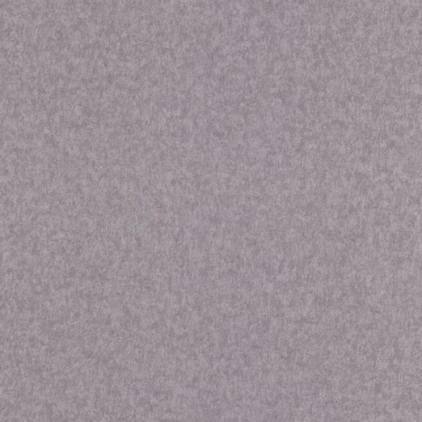 купить Erismann Delia 5813-21