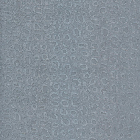 фото Grandeco 2nd Skin 2s-0102