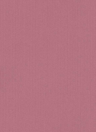 фото Erismann Home Gallery 6984-06