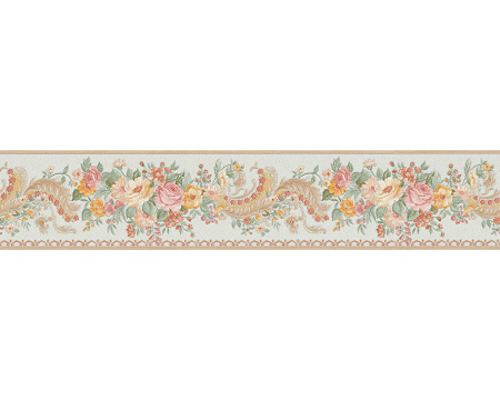 фото A.S.Creation Chateau 4 954583